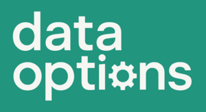 Data Options Company Logo